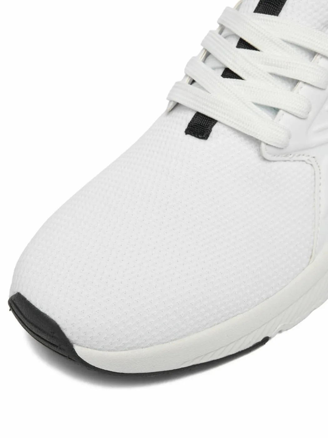 Sneakers CEOWB-WK243139(M) Bianco