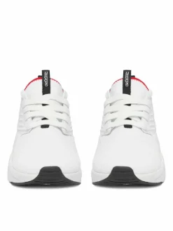 Sneakers CEOWB-WK243139(M) Bianco