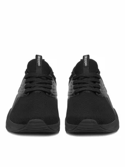 Sneakers CEOWB-WK243139(M) Nero