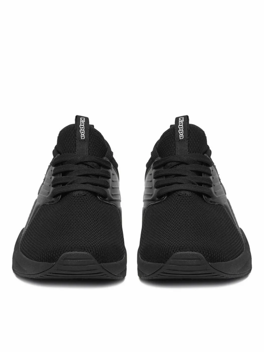 Sneakers CEOWB-WK243139(M) Nero
