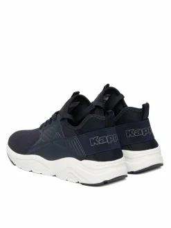 Sneakers CEOWB-WK243139(M) Nero