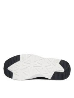 Sneakers CEOWB-WK243139(M) Nero