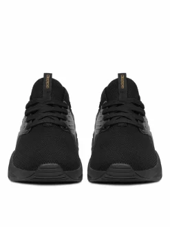 Sneakers CEOWB-WK243139(W) Nero
