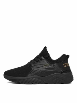 Sneakers CEOWB-WK243139(W) Nero