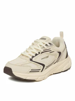 Sneakers CEOWB-WP40-23404Z Beige chiaro