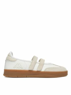 Sneakers CEOWB-WP40-027Z Bianco
