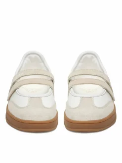 Sneakers CEOWB-WP40-027Z Bianco