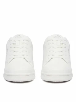 Sneakers CEOWB-W8X1769-1 Bianco