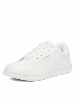 Sneakers CEOWB-W8X1769-1 Bianco