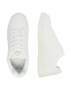 Sneakers CEOWB-W8X1769-1 Bianco