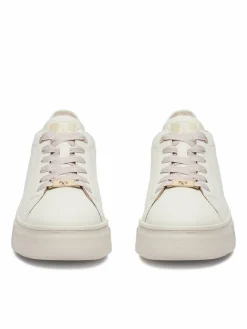 Sneakers CEO-W2601-82 Crema