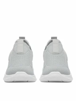 Sneakers CEO-WFA270923-2 Grigio