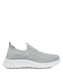 Sneakers CEO-WFA270923-2 Grigio