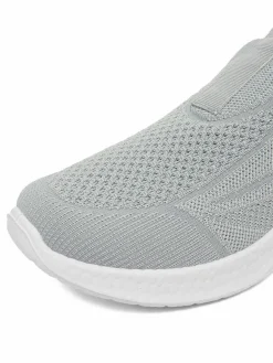 Sneakers CEO-WFA270923-2 Grigio