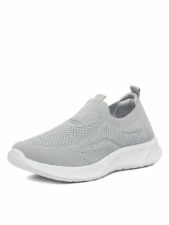 Sneakers CEO-WFA270923-2 Grigio