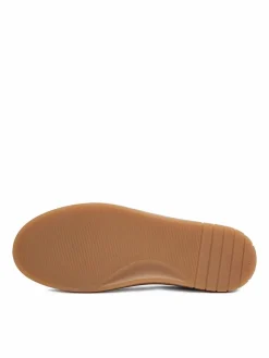 Sneakers CEO-WI16-ALISIANA-01 Marrone scuro