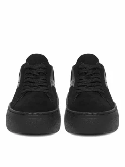 Sneakers CEO-WI16-ALISIANA-01 Nero