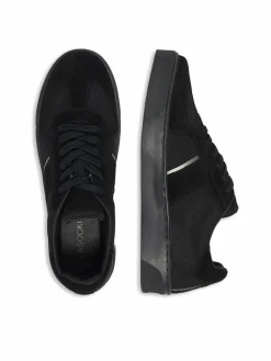 Sneakers CEO-WI16-D725-03 Nero