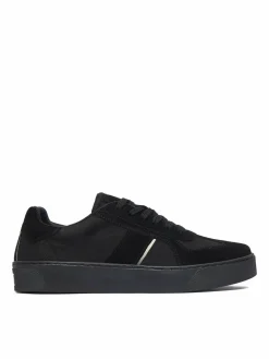Sneakers CEO-WI16-D725-03 Nero
