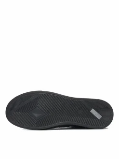 Sneakers CEO-WI16-D725-03 Nero