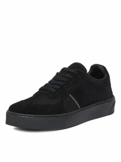 Sneakers CEO-WI16-D725-03 Nero