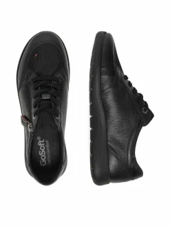 Sneakers CEO-WI16-SAMSON1-06 Nero