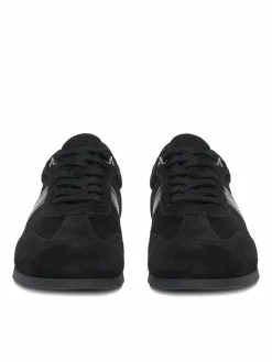 Sneakers CEO-WI16-VERISIA-02 Nero