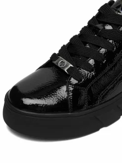 Sneakers CEO-W2601-00 Nero