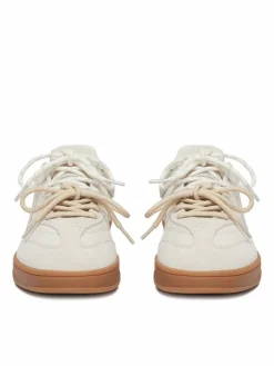 Sneakers CEO-WP40-24880H Beige chiaro
