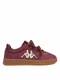 Sneakers CEO-WP40-24880H Bordeaux