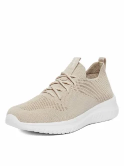 Sneakers CEO-WP-S23R241A-4 Beige