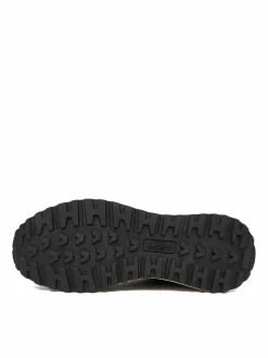 Sneakers CEO-XAVI-02 Verde