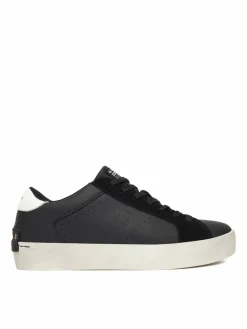 Sneakers CEO-YG240112-01L Nero