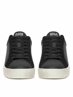 Sneakers CEO-YG240112-01L Nero
