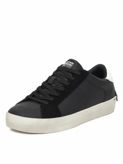 Sneakers CEO-YG240112-01L Nero