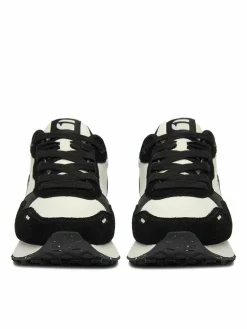 Sneakers CEO-YG240116-02L Nero