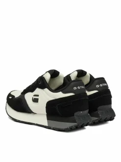 Sneakers CEO-YG240116-02L Nero