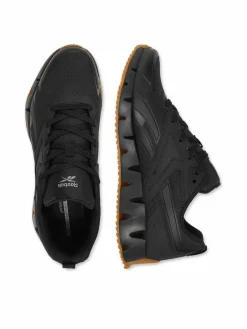 Sneakers CEO-ZIG VECTOR AR30153MBBT Nero