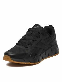 Sneakers CEO-ZIG VECTOR AR30153MBBT Nero