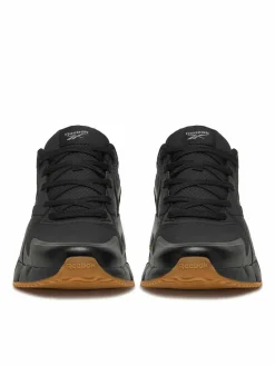 Sneakers CEO-ZIG VECTOR AR30153MBBT Nero
