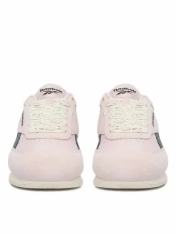 Sneakers C-FIORI AR30309WQXC Rosa chiaro
