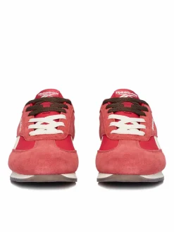 Sneakers C-FIORI AR30309WRCT Rosso