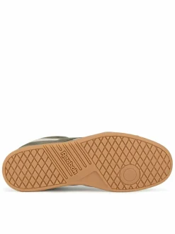 Sneakers C-FORTE LOUNGER AR30252MGTC Verde