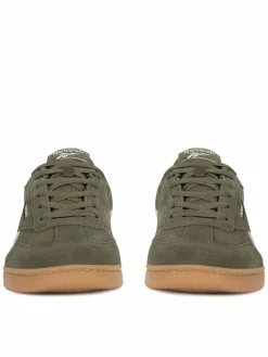 Sneakers C-FORTE LOUNGER AR30252MGTC Verde