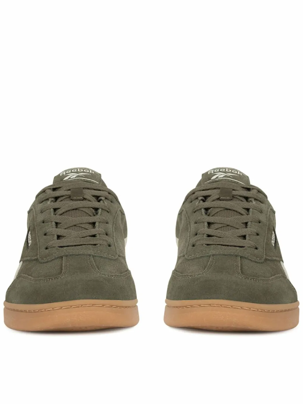 Sneakers C-FORTE LOUNGER AR30252MGTC Verde