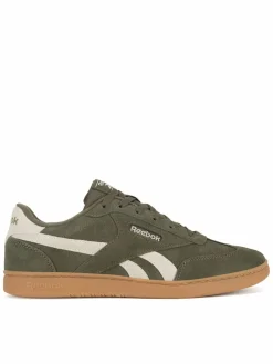 Sneakers C-FORTE LOUNGER AR30252MGTC Verde