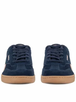 Sneakers C-FORTE LOUNGER AR30252WDQT Blu scuro