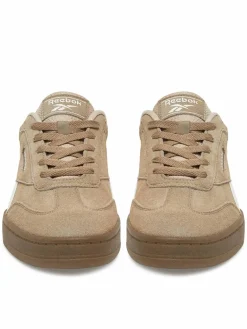 Sneakers C-Forte Lounger Double AR30255WTCC Beige