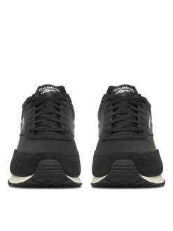 Sneakers C-GLIDE LOW 100208667 Nero