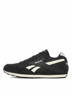 Sneakers C-GLIDE LOW 100208667 Nero